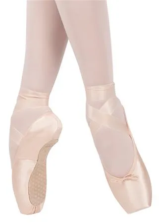 0537 Grishko SmartPointe SH