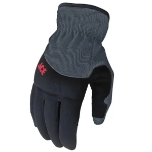 Ace High Performance Gloves Utility L 2 pk