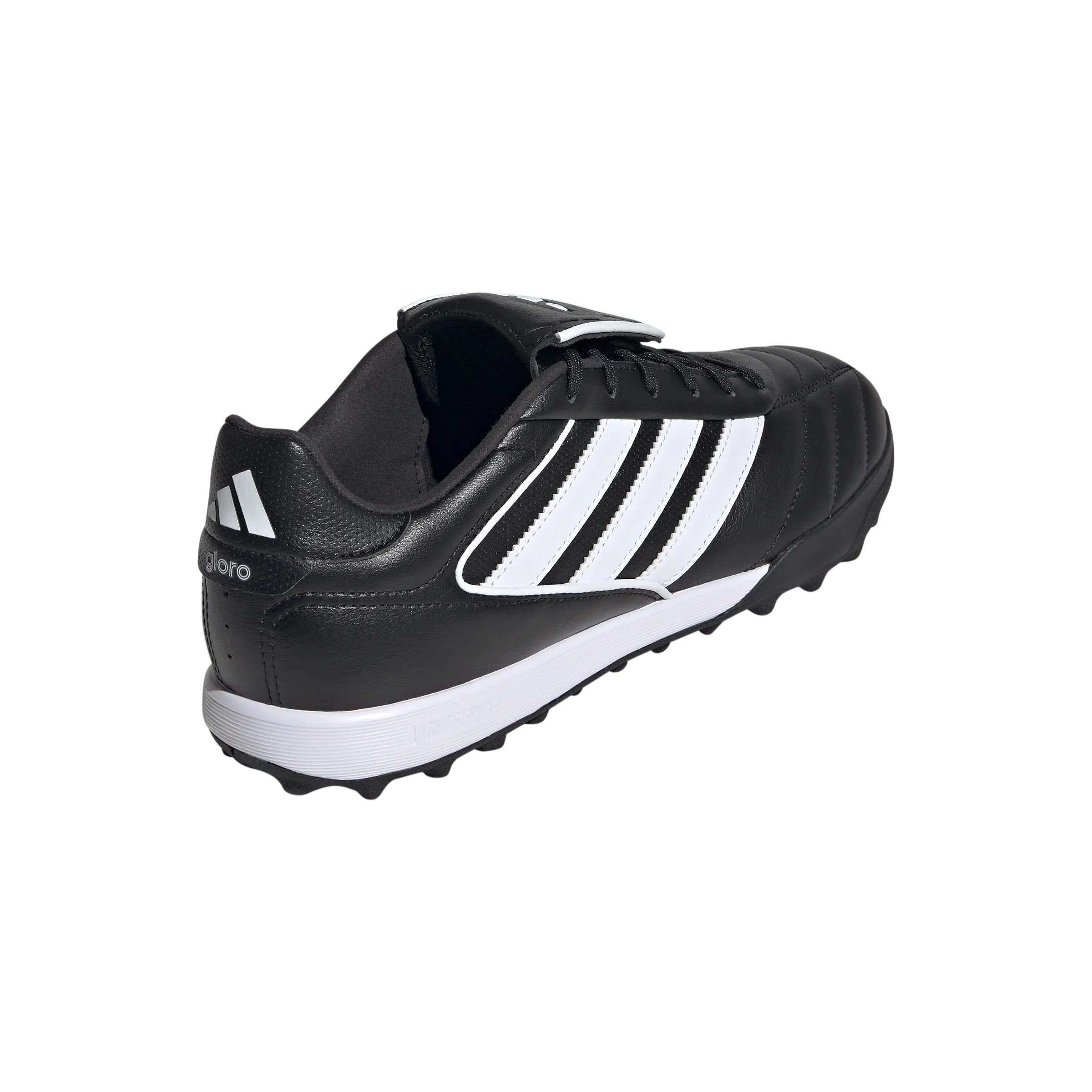 Adidas Copa Gloro II TF