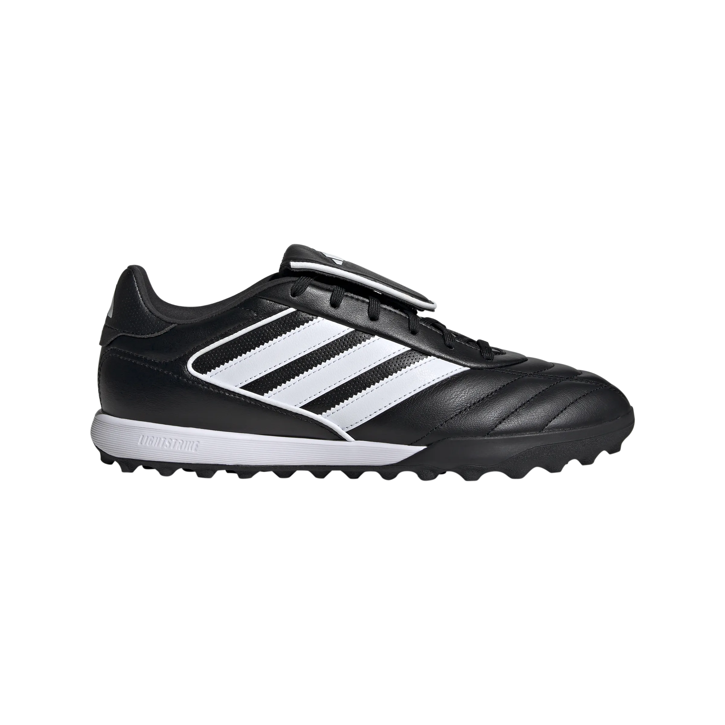 Adidas Copa Gloro II TF