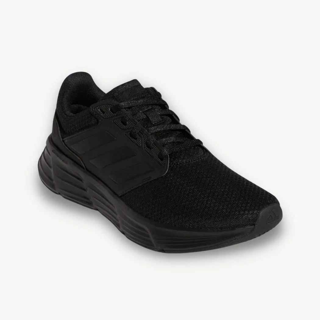 adidas Galaxy Q Men's Running Shoes