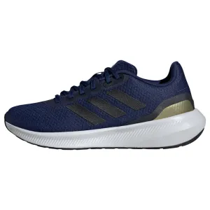 ADIDAS PERFORMANCE RUNFALCON 3.0 sneakers, dark blue