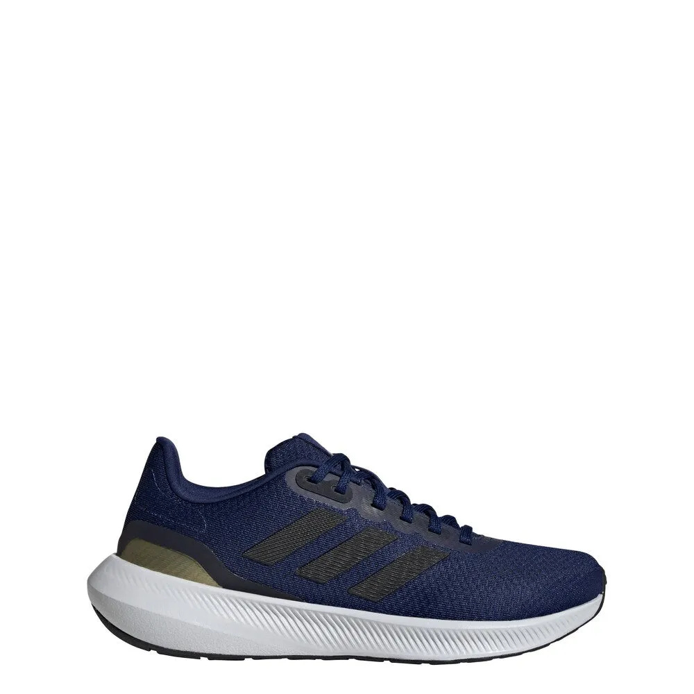 ADIDAS PERFORMANCE RUNFALCON 3.0 sneakers, dark blue