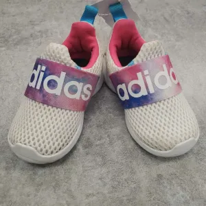 ADIDAS - SHOES