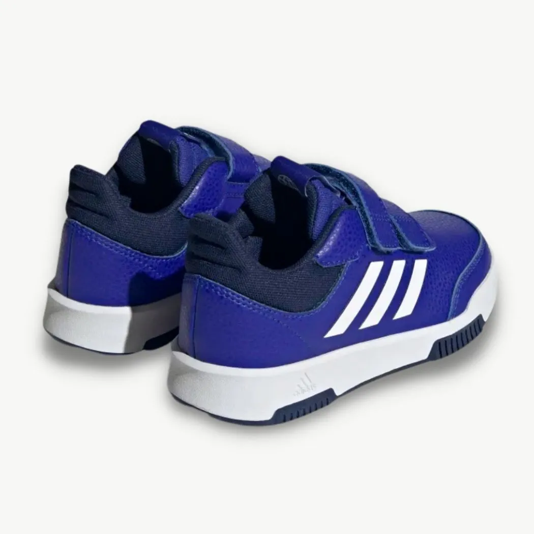 adidas Tensaur Hook and Loop Kids Training Shoes