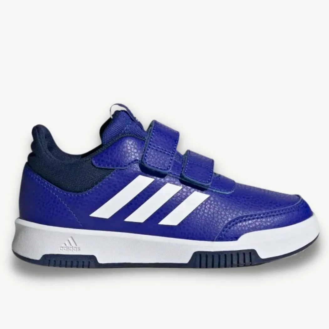 adidas Tensaur Hook and Loop Kids Training Shoes