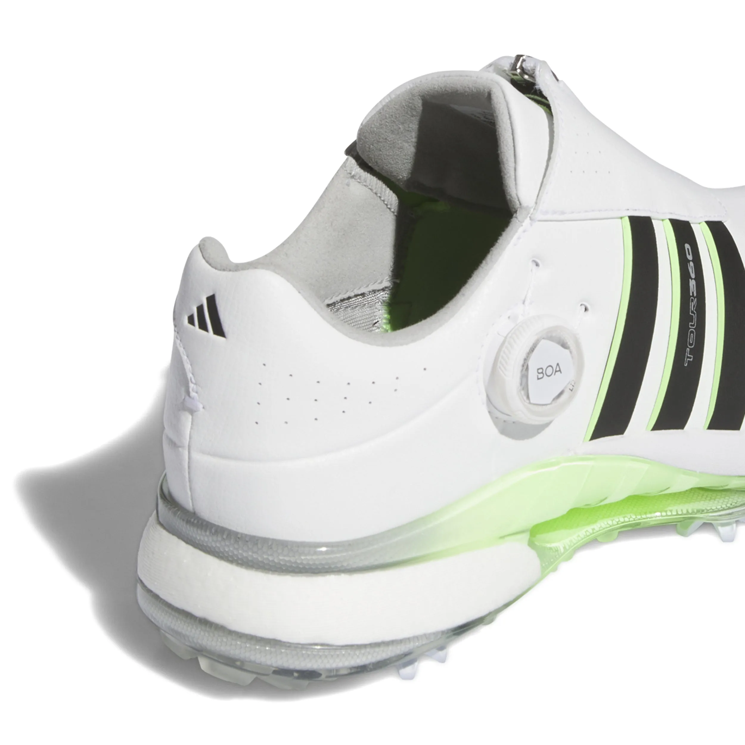 adidas Tour360 24 BOA Golf Shoes