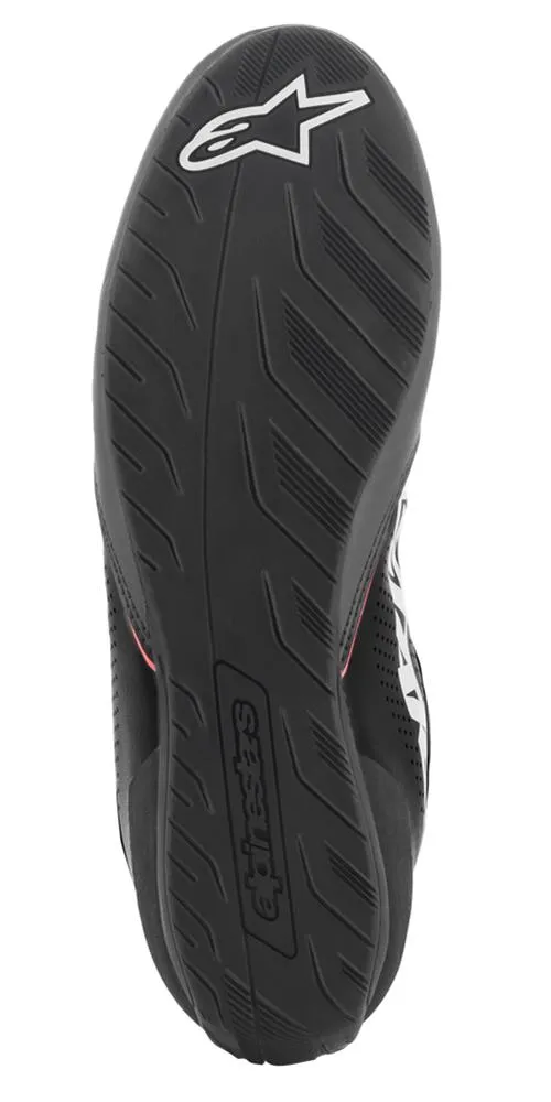 Alpinestars Tech 1-K Start V2 Shoes 2711521-9140-11