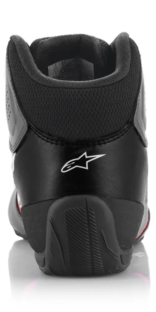 Alpinestars Tech 1-K Start V2 Shoes 2711521-9140-6