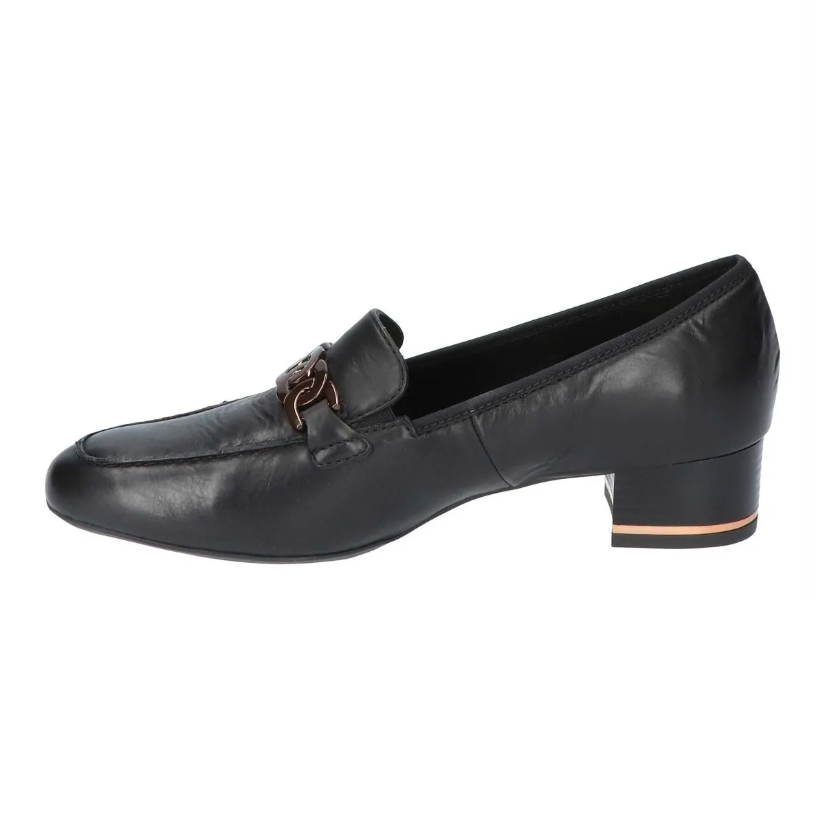 Ara Women's Greta Black