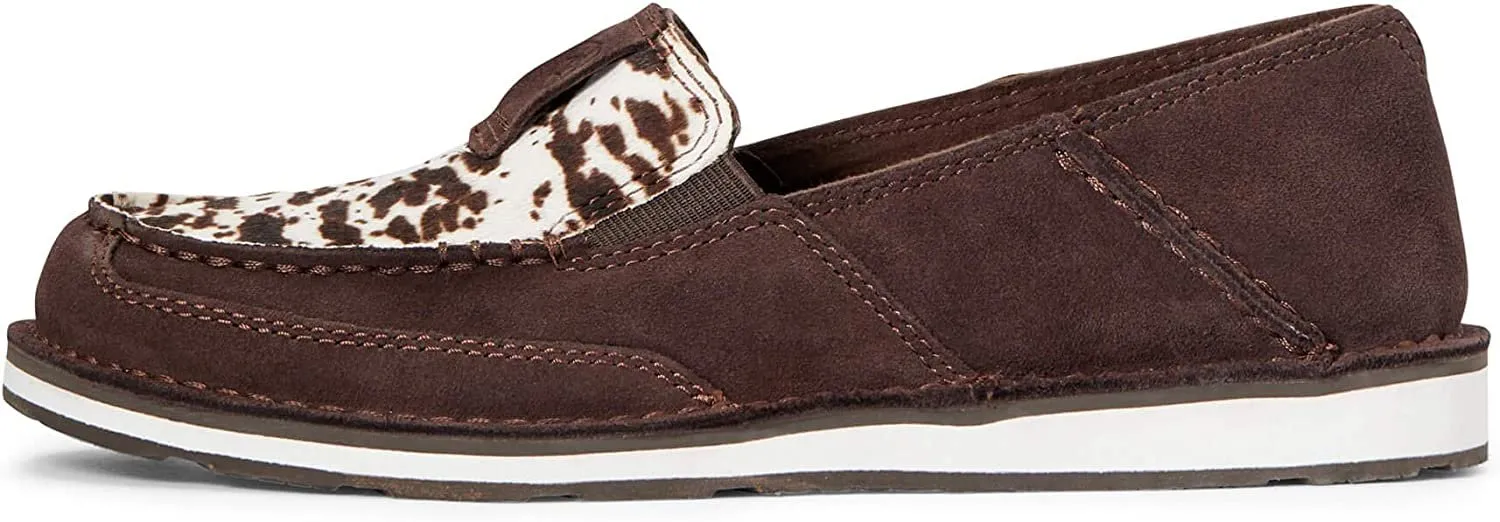 Ariat Women's Cruiser Shoe