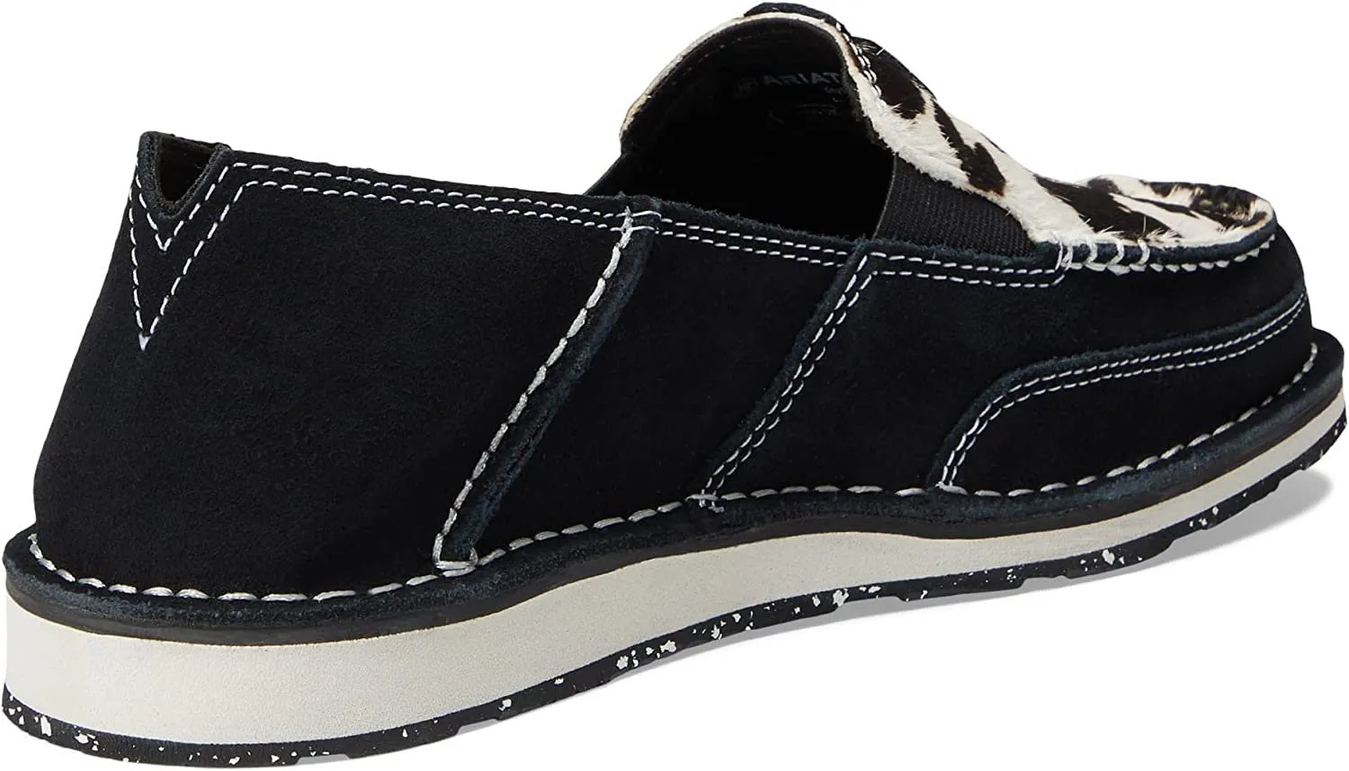 Ariat Women's Cruiser Shoe