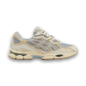 Asics Gel NYC 2055 Sky Oyster