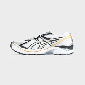 Asics GT-2160 Sneakers I Cream/Pure Silver