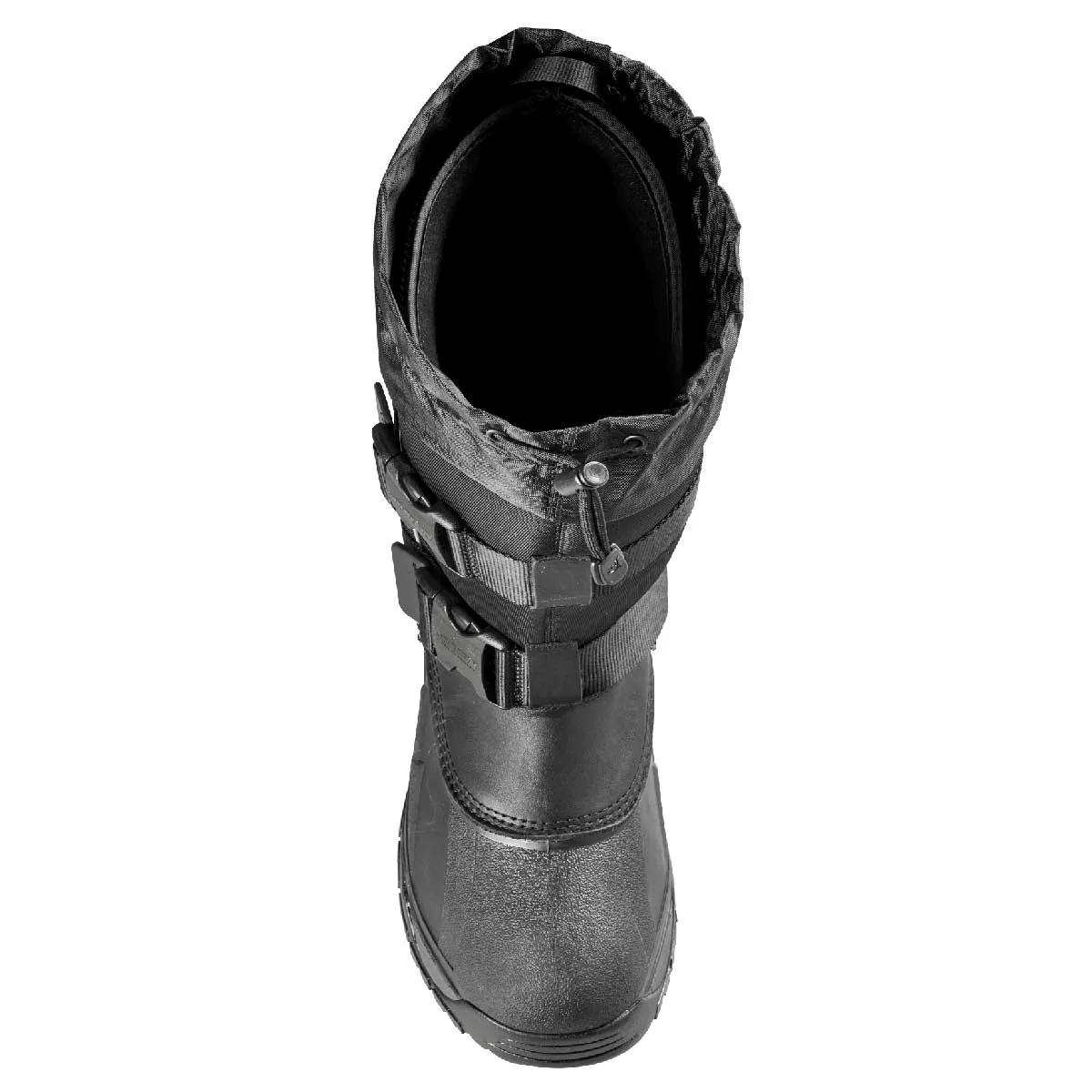 Baffin Men's IMPACTTemp Boots