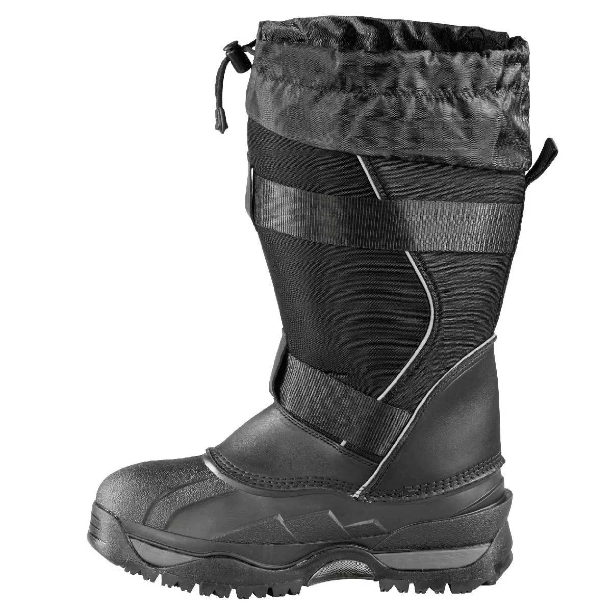 Baffin Men's IMPACTTemp Boots