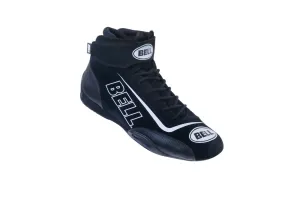 Bell Racing Driving Shoes and Boots BR30012