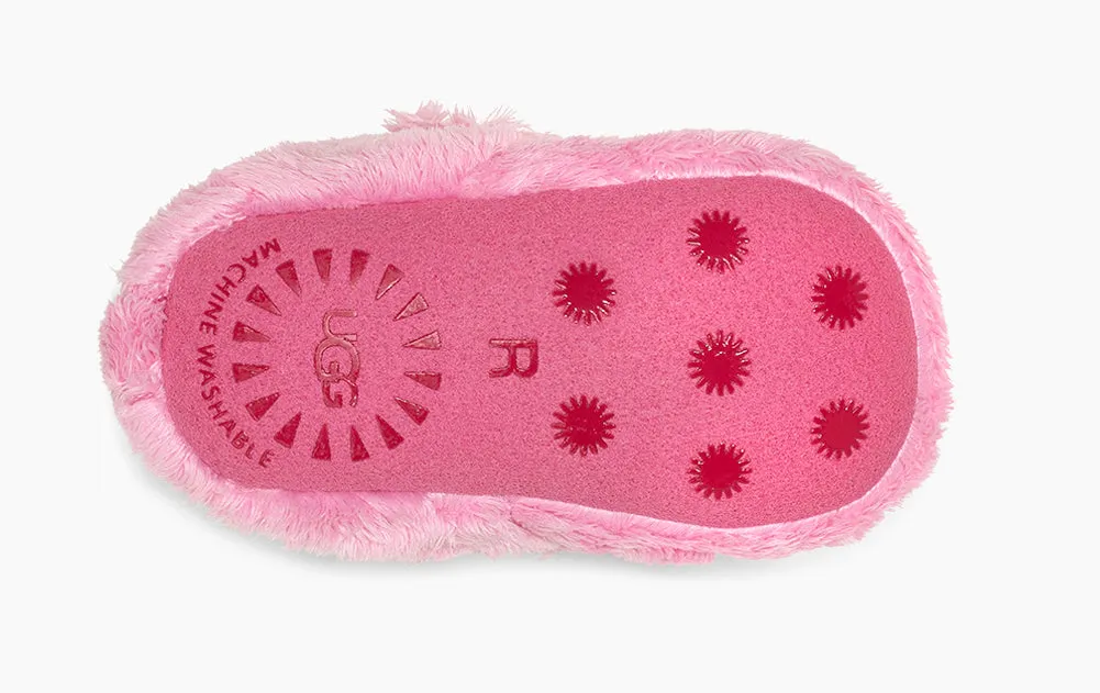 Bixbee in Bubblegum  by UGG