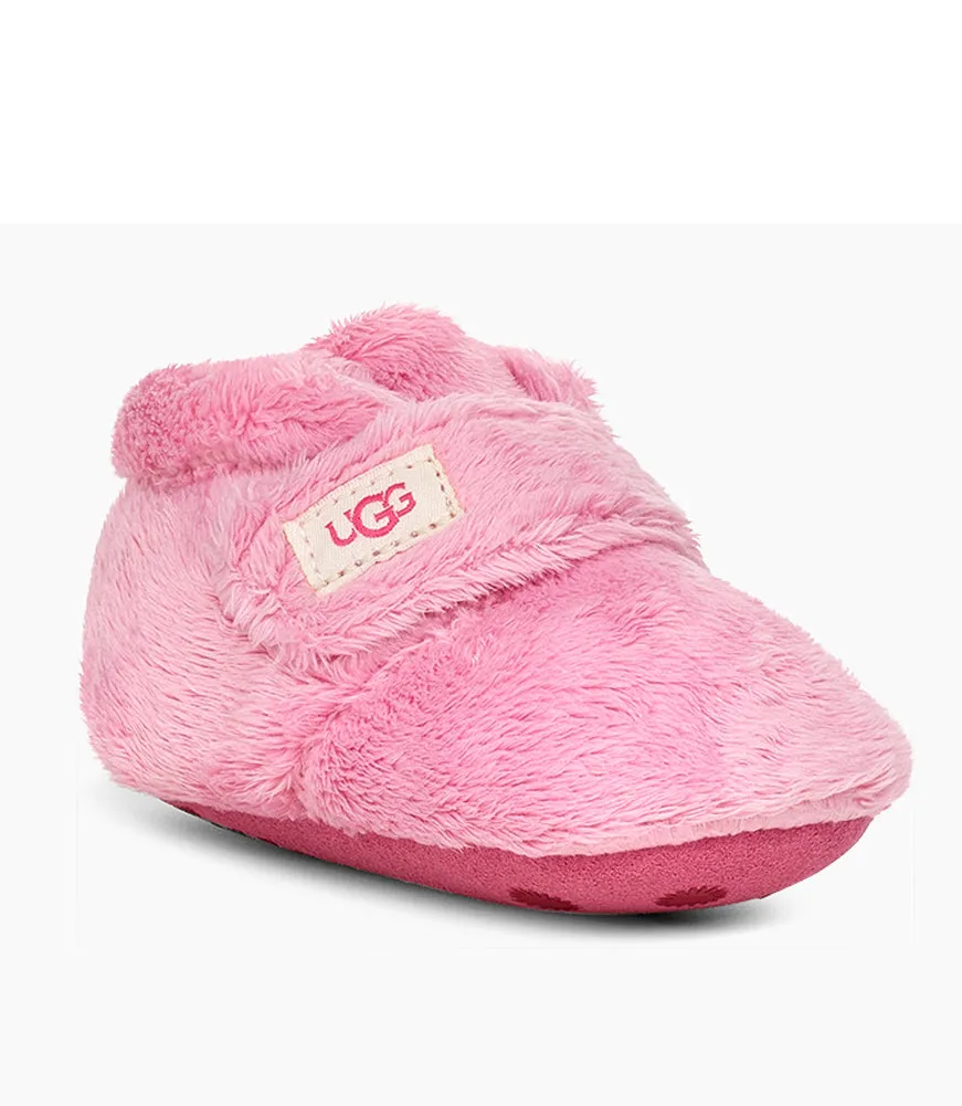 Bixbee in Bubblegum  by UGG