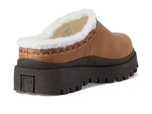 Clogs SKECHERS Shindigs - Comfy Hour