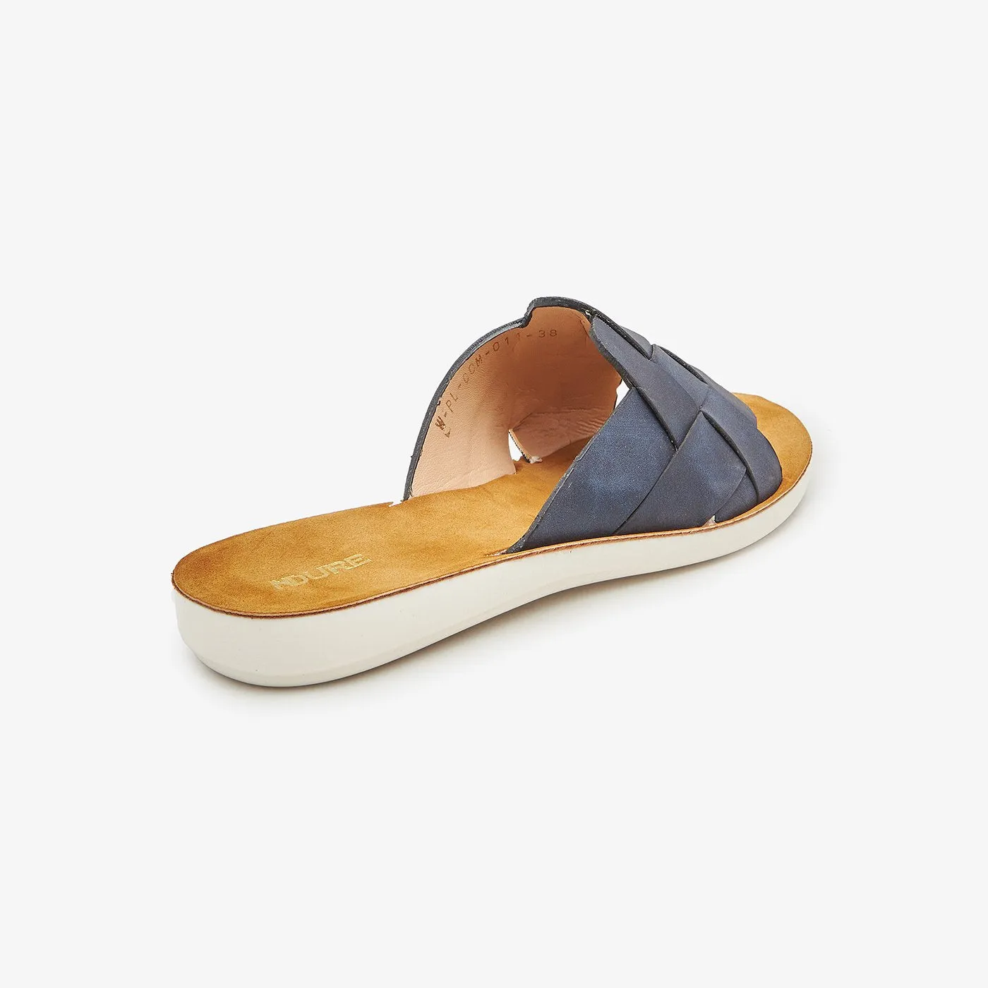 Comfy Chappals for Women