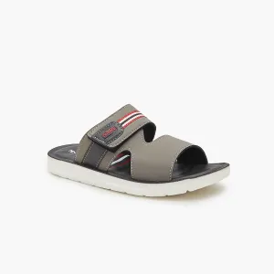 Comfy Summer Boys Chappal