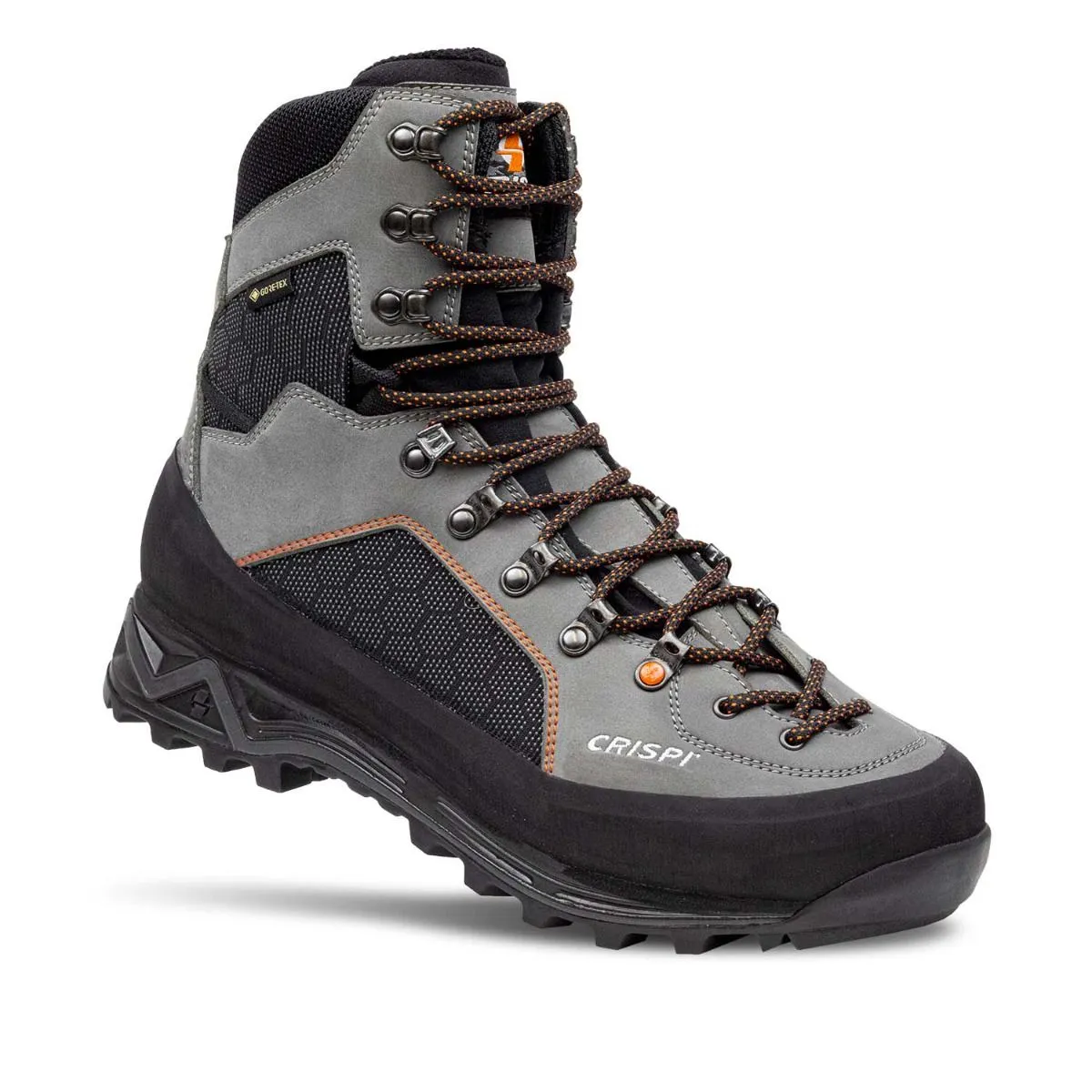 Crispi Briksdal MTN GTX In Store Only