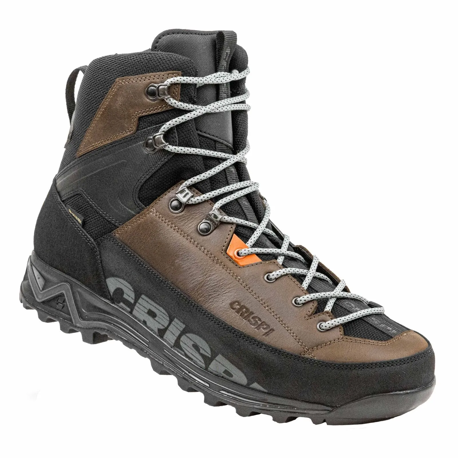 Crispi US Altitude GTX Boots