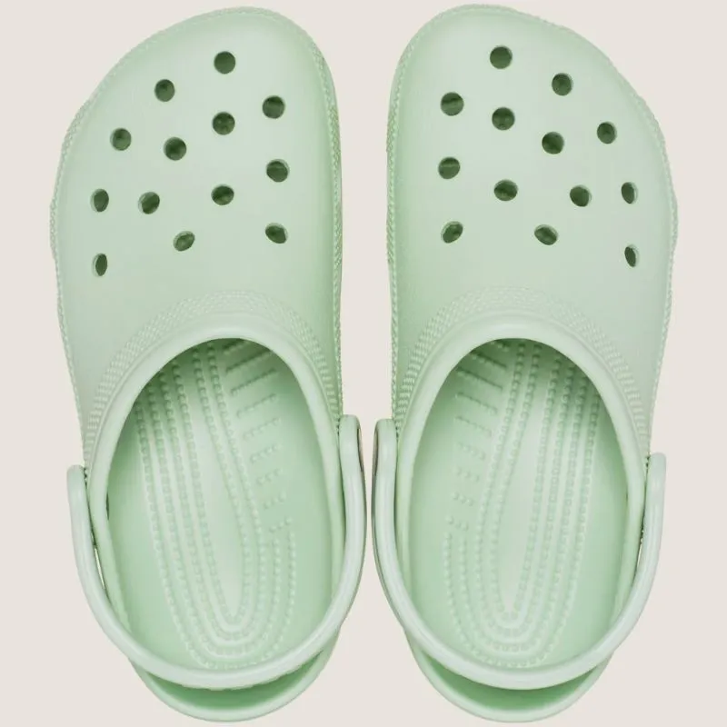 Crocs Classic Clog