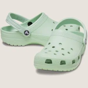 Crocs Classic Clog