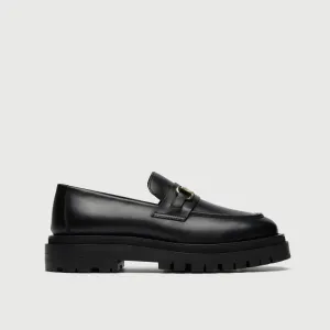 Dana Trim Loafer