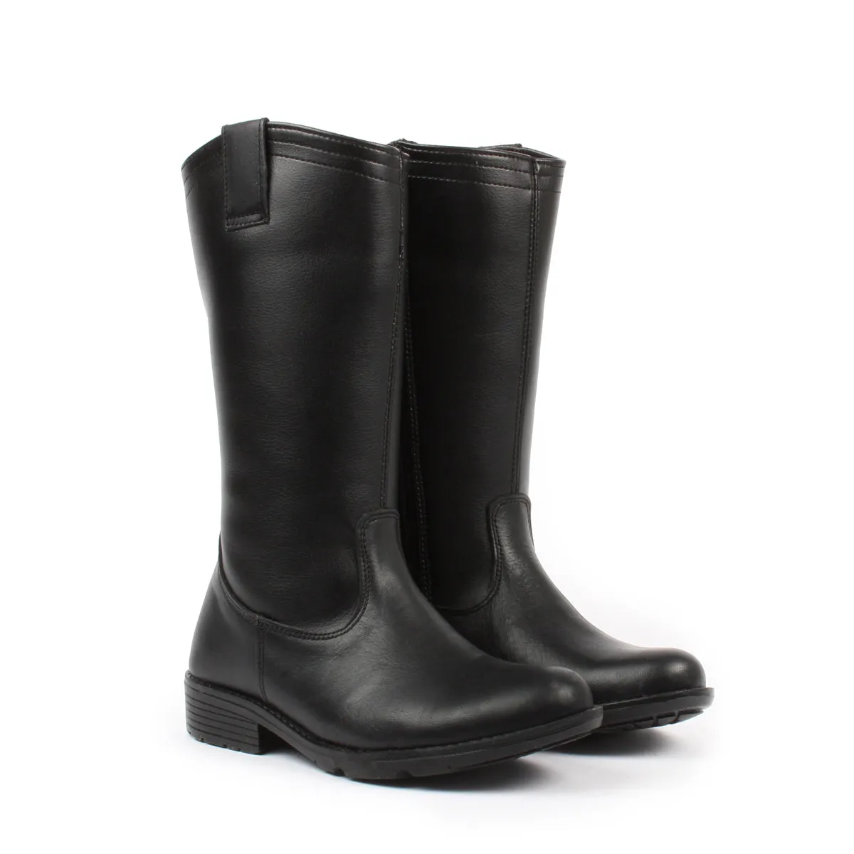 DG-200 | Amanda Riding Boot