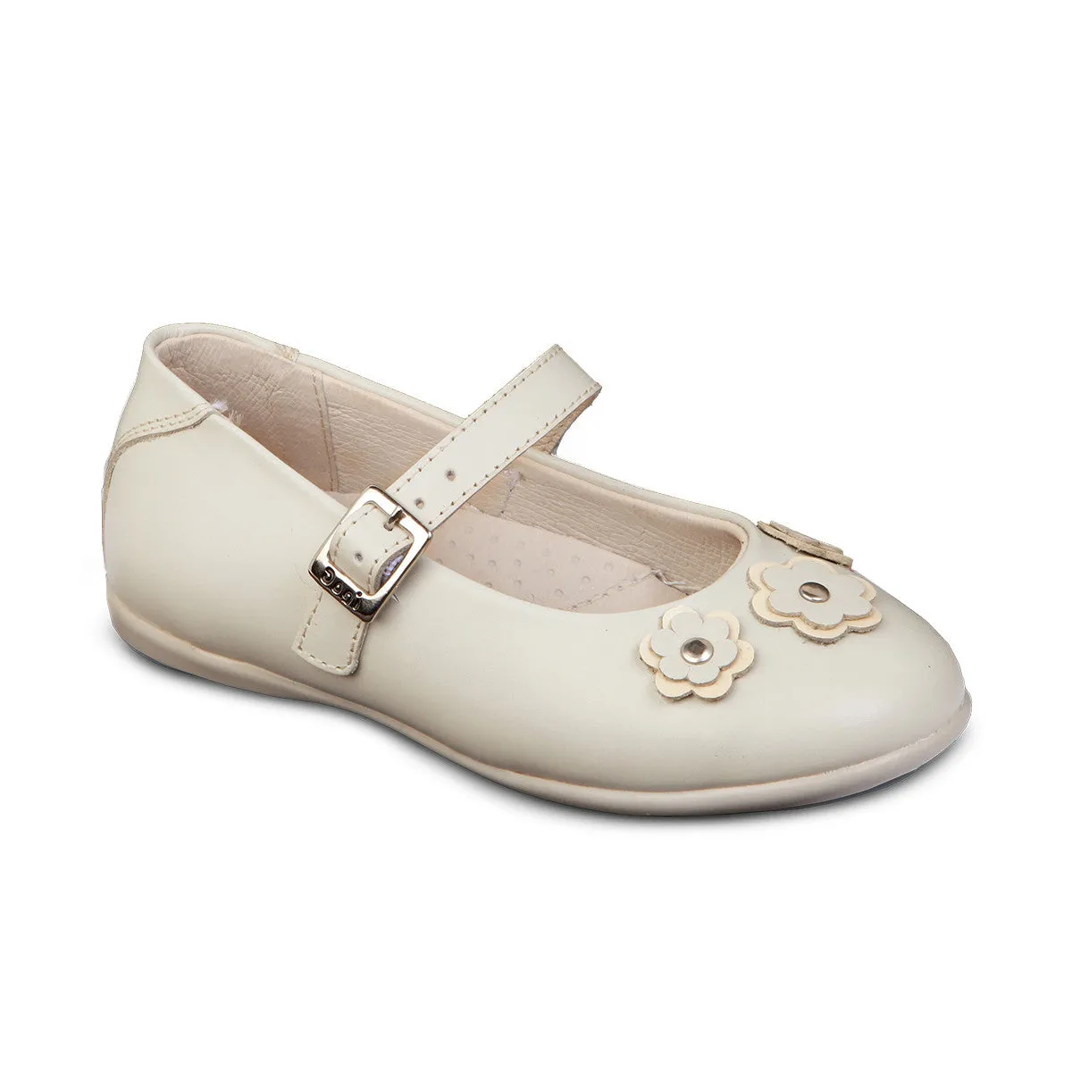 DG-8272 - Dogi Kids Shoes