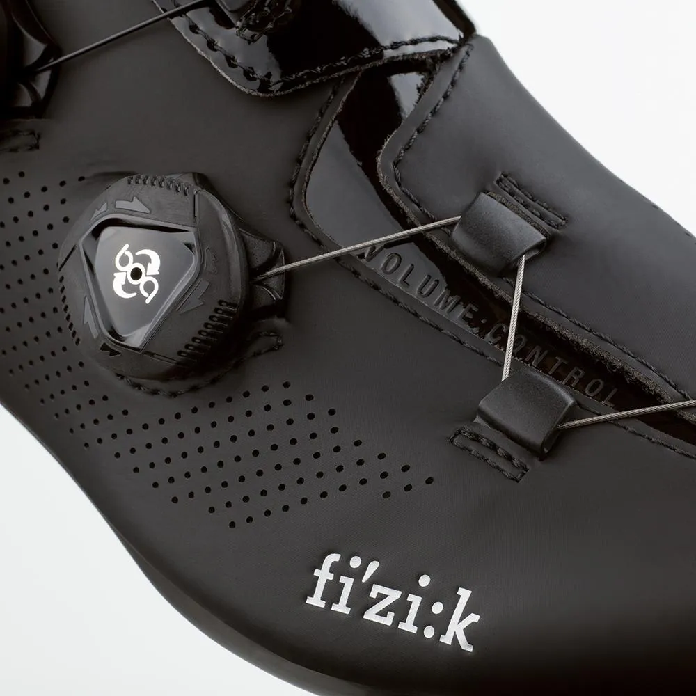 Fizik R3 Aria Road Cycling Shoe