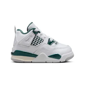 Jordan 4 Retro "Oxidized Green" BQ7670-103