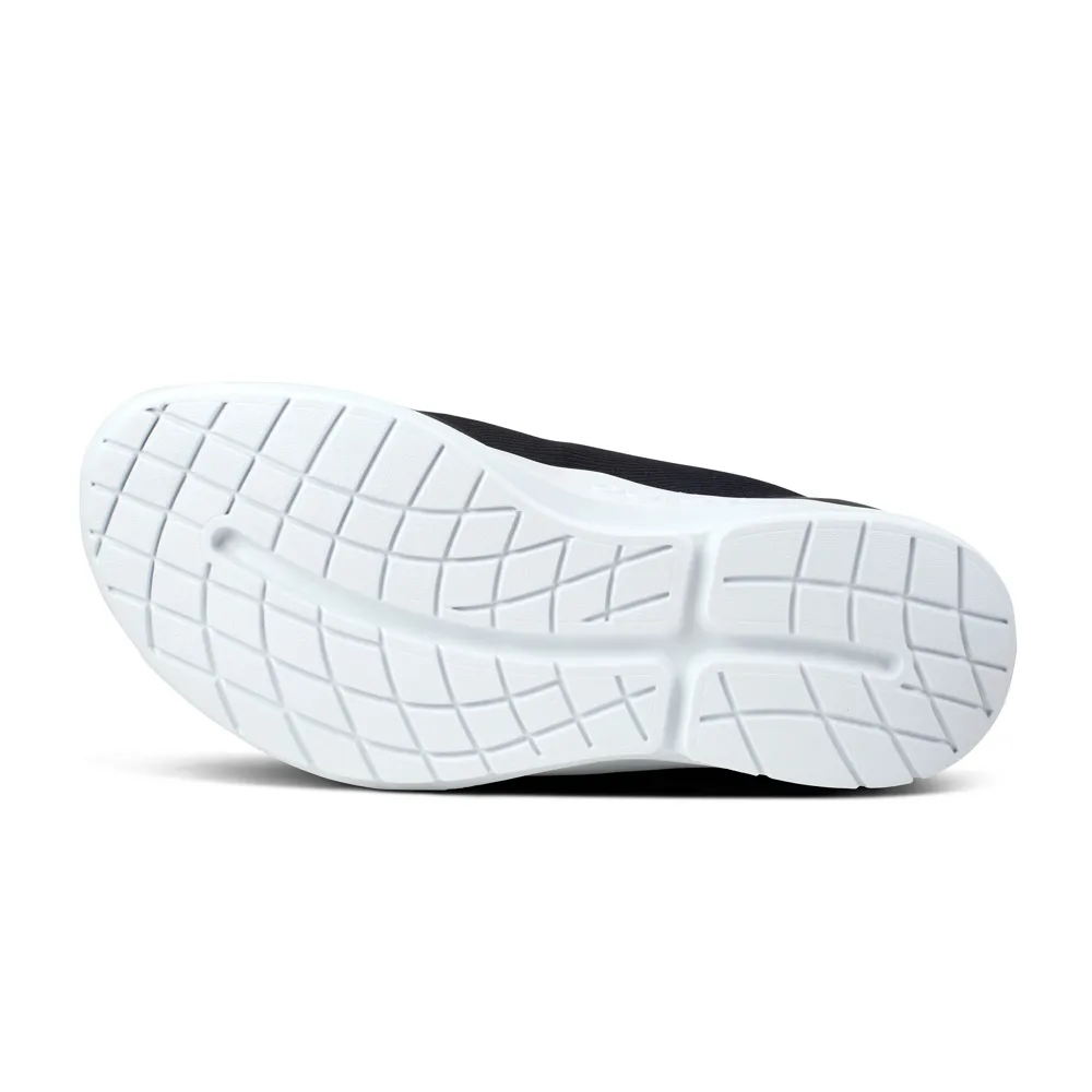 Men's OOmg Sport LS Shoe (5086)