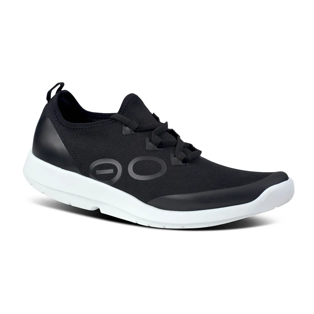 Men's OOmg Sport LS Shoe (5086)