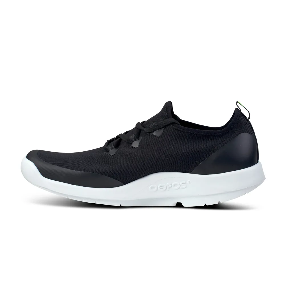 Men's OOmg Sport LS Shoe (5086)