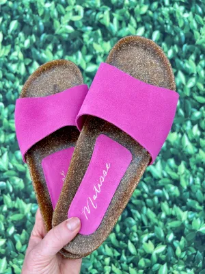 Paradise Sandals