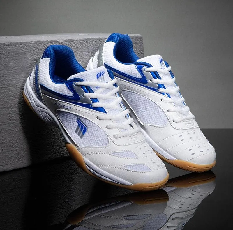 Professional Table Tennis Shoes Excellent Value