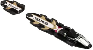 Rottefella Xcellerator Classic Bindings