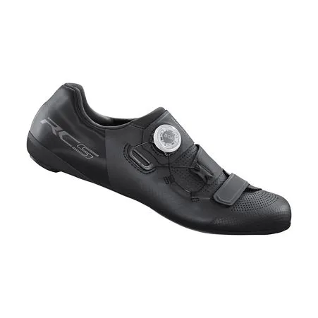 Shimano RC502 Shoes