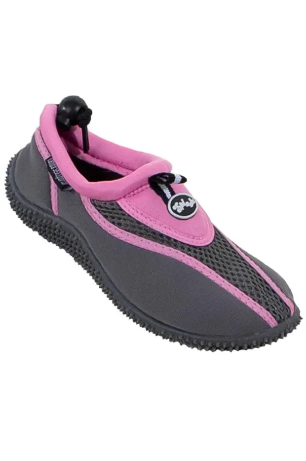 Splash Kids Aqua Shoe