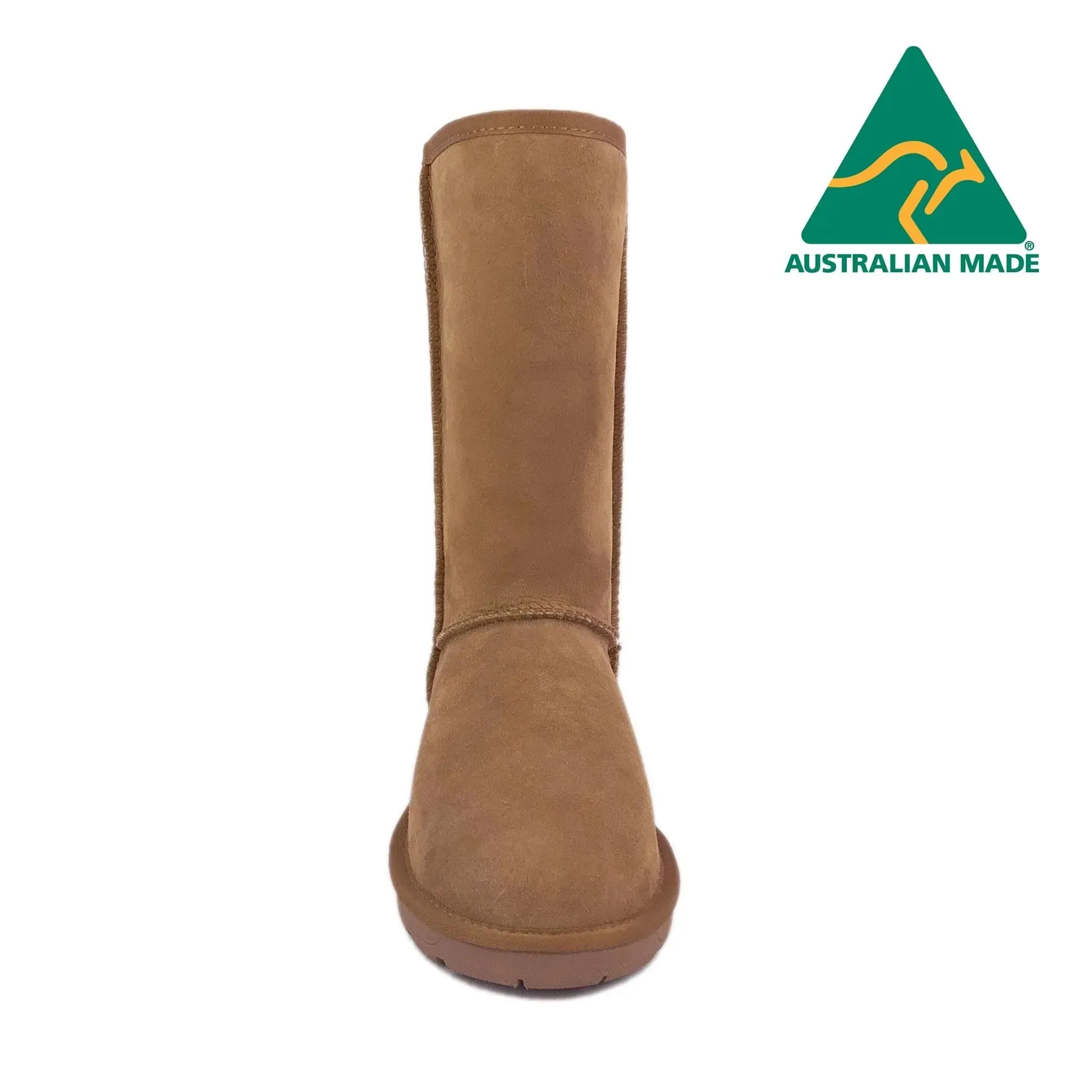 UGG Roozee Tall Classic Boot-Australian Made