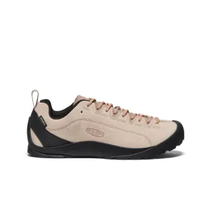 Women's Jasper Waterproof Sneaker  |  Plaza Taupe/Brindle