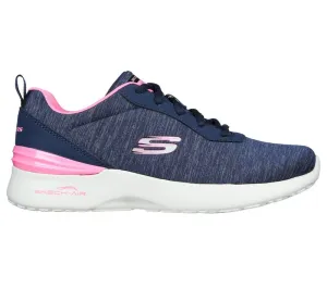 Women's Skech-Air Dynamight - Pure Serene